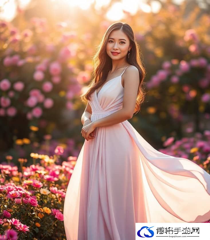 你是否在关系中常常担心“舒服吗,我这样弄你舒服吗”?如何正确表达和回应情感关怀:为你揭示最真实的情感沟通方式