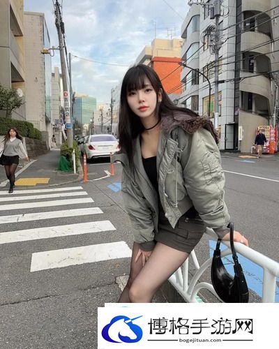 揭示女性内心的真实世界！《女人皆如此》丁度·巴拉斯：探讨情感与自我认知的交织！