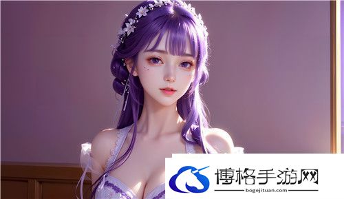 天美