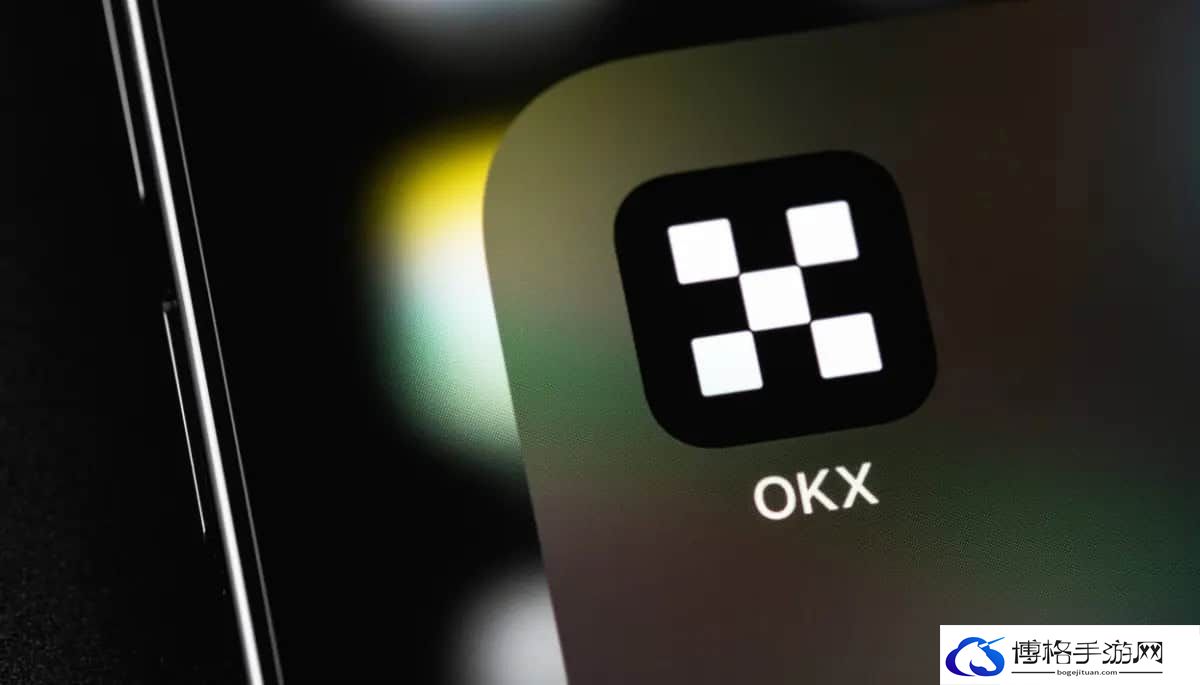 okx充值怎么要扣费