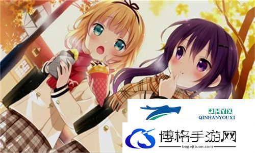 一枪战三母最经典游戏回顾