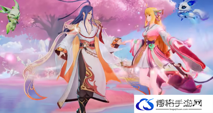 《王者荣耀》大司命东方月初皮肤上线时间