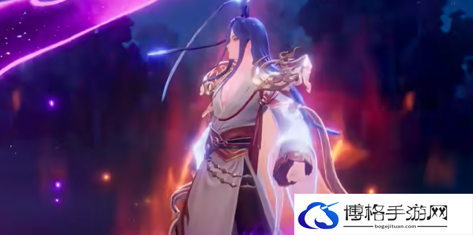 《王者荣耀》大司命东方月初皮肤上线时间