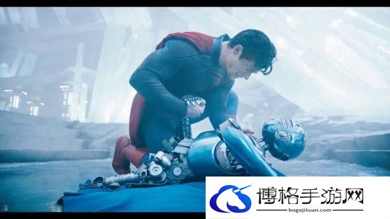 本站