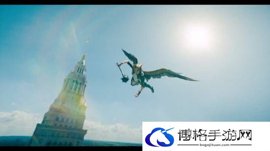 本站