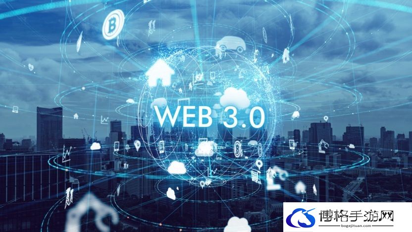 如何投资 Web3 项目