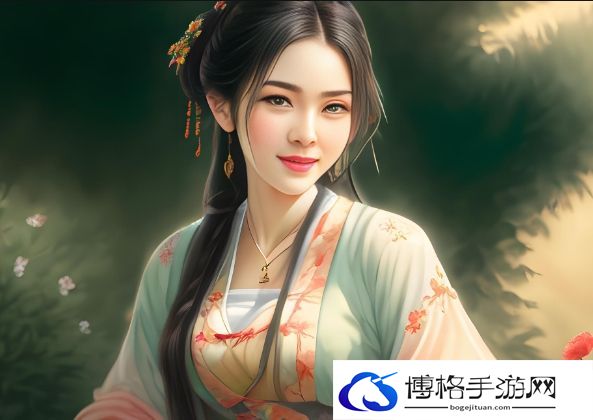在欧美市场，XBOX和PS的游戏大片有哪些不同之处？游戏内容和玩家体验差异大吗？