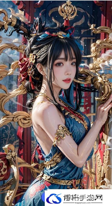 蜜源App——开启你的蜂蜜之旅