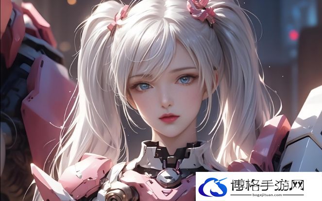 母亲动漫1~6集全集:为何这部作品能深深打动观众的心?