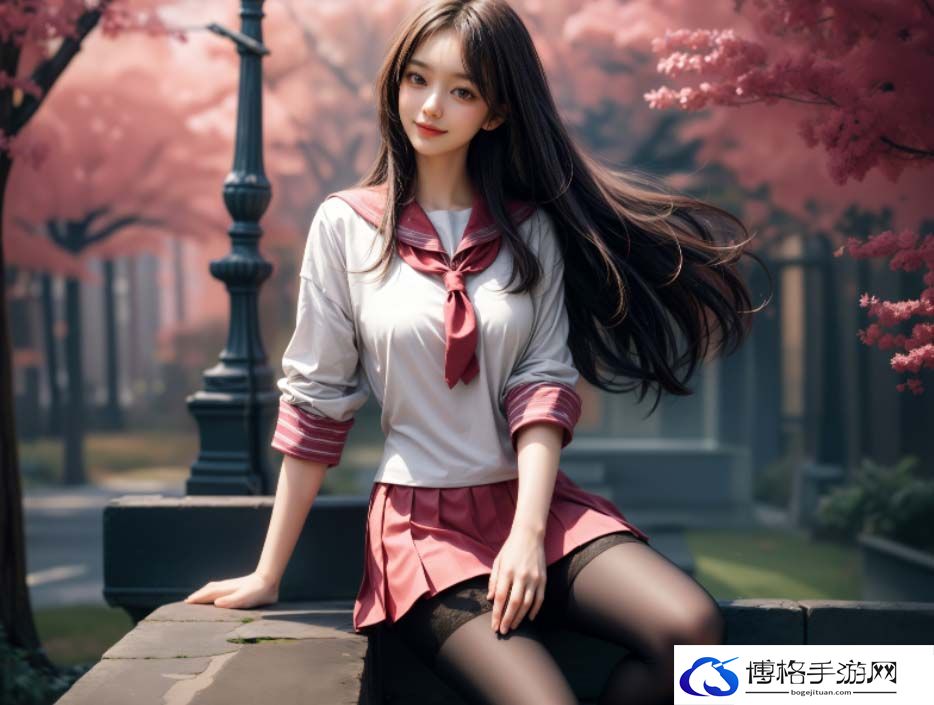 如何理解69精产国品一二三产区的经济布局与未来发展:农业、工业和服务业如何协同共赢?