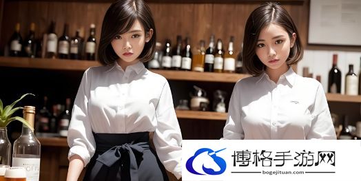 82板杨敏思版本1-5的进化过程:每个版本都带来了哪些突破性创新?