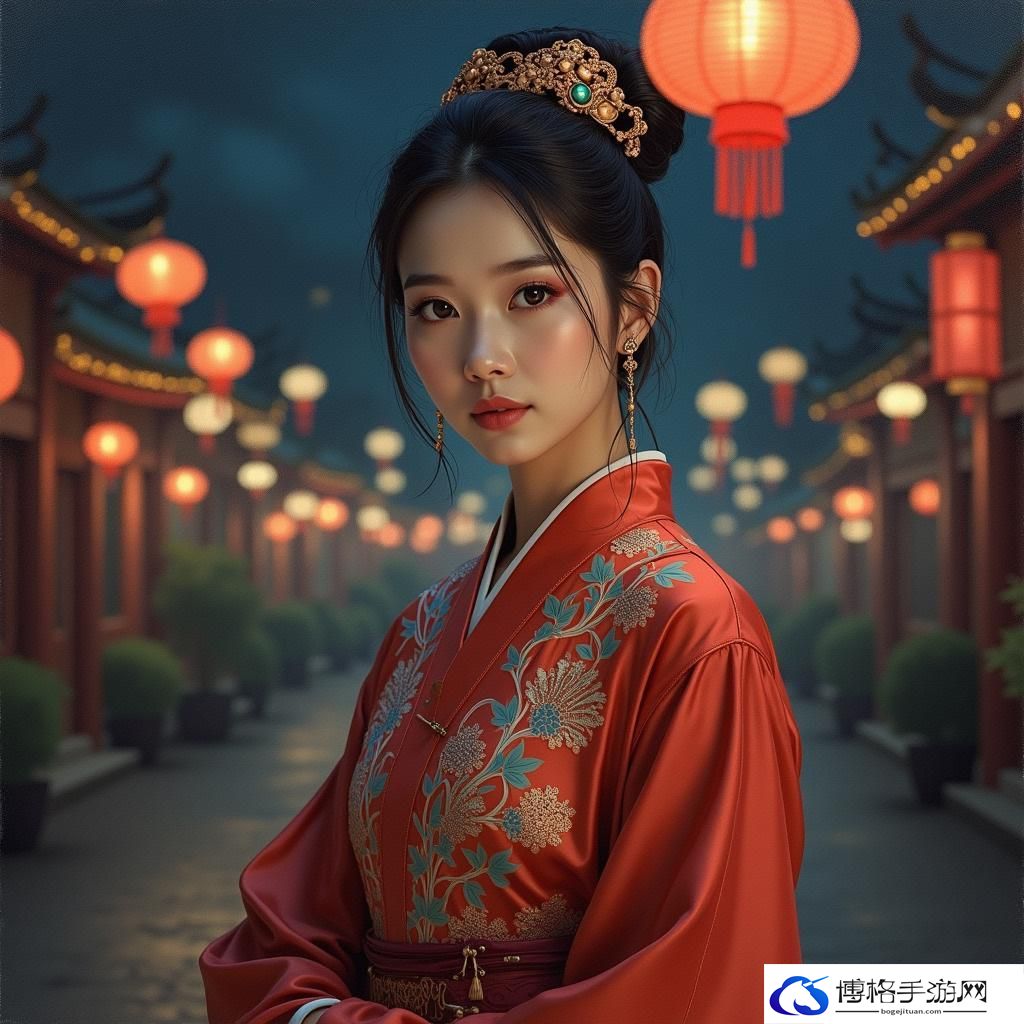 三对别墅交换:如何选择合适的交换伙伴并确保安全性?