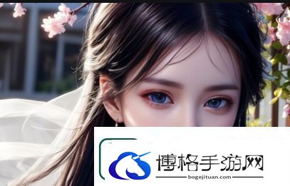 三男一女组合