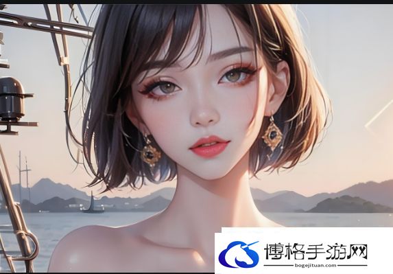 如何通过小明最新地域名免费下载安装