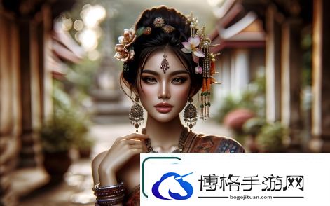 老阿姨高清免费观看电视剧