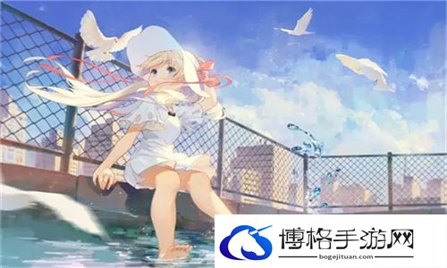积积对积积的桶30分软件：提升工作效率，助力团队协作的创新工具