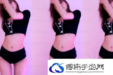 张悠雨水上花园