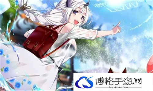 菠萝蜜在线观看免费观看电视：探索最新影视资源的最佳途径