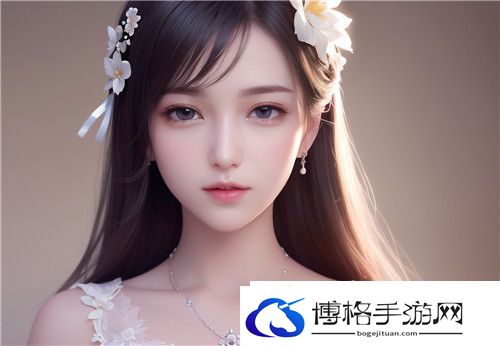 手机看电视剧在哪里看免费的