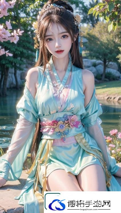 草莓香蕉菠萝蜜丝瓜怎么做