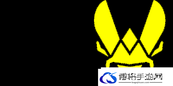 Vitality赛后群采