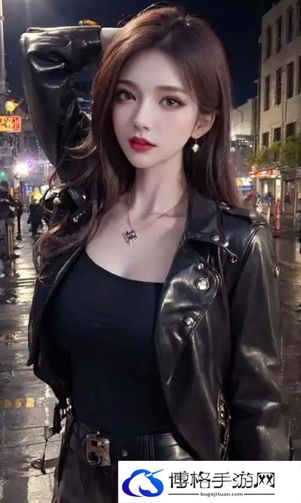 蜜桃国精产品如何打入二三线城市市场?看品牌如何赢得消费者青睐