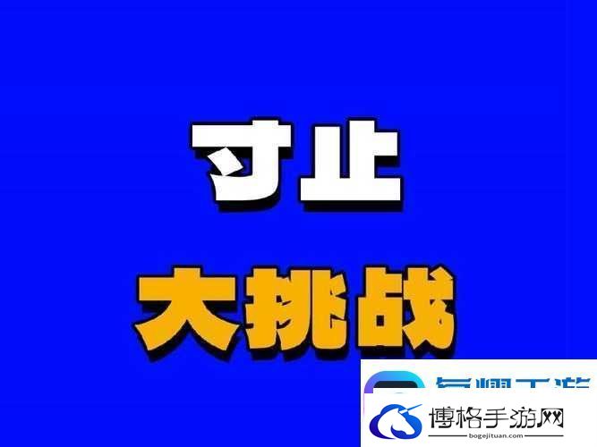 你可以提问寸止挑战节奏指令的相关问题