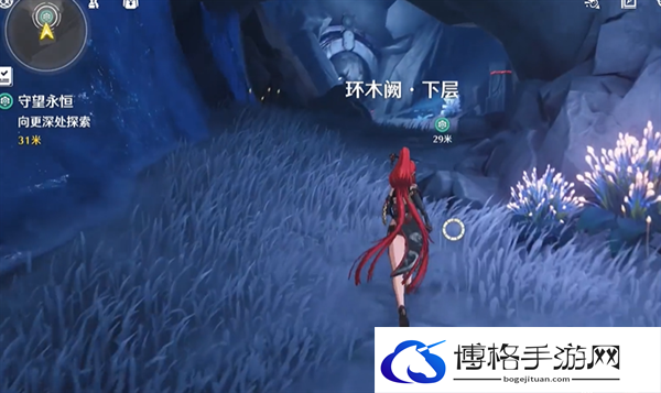 《鸣潮》享受生活成就达成攻略