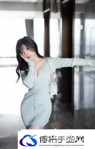 大狗锁住女人狗的视频大全：当爱与恐惧交织，究竟发生了什么？