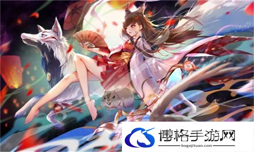  热情四溢的和风男做的顺丰快递小哥分享：快递背后的温暖故事