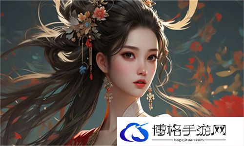 大爷的力量！国产又粗又猛又大爽老大爷视频一网红背后的故事：令人捧腹