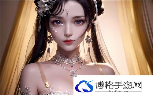 麻豆国产精品**mv在线观看