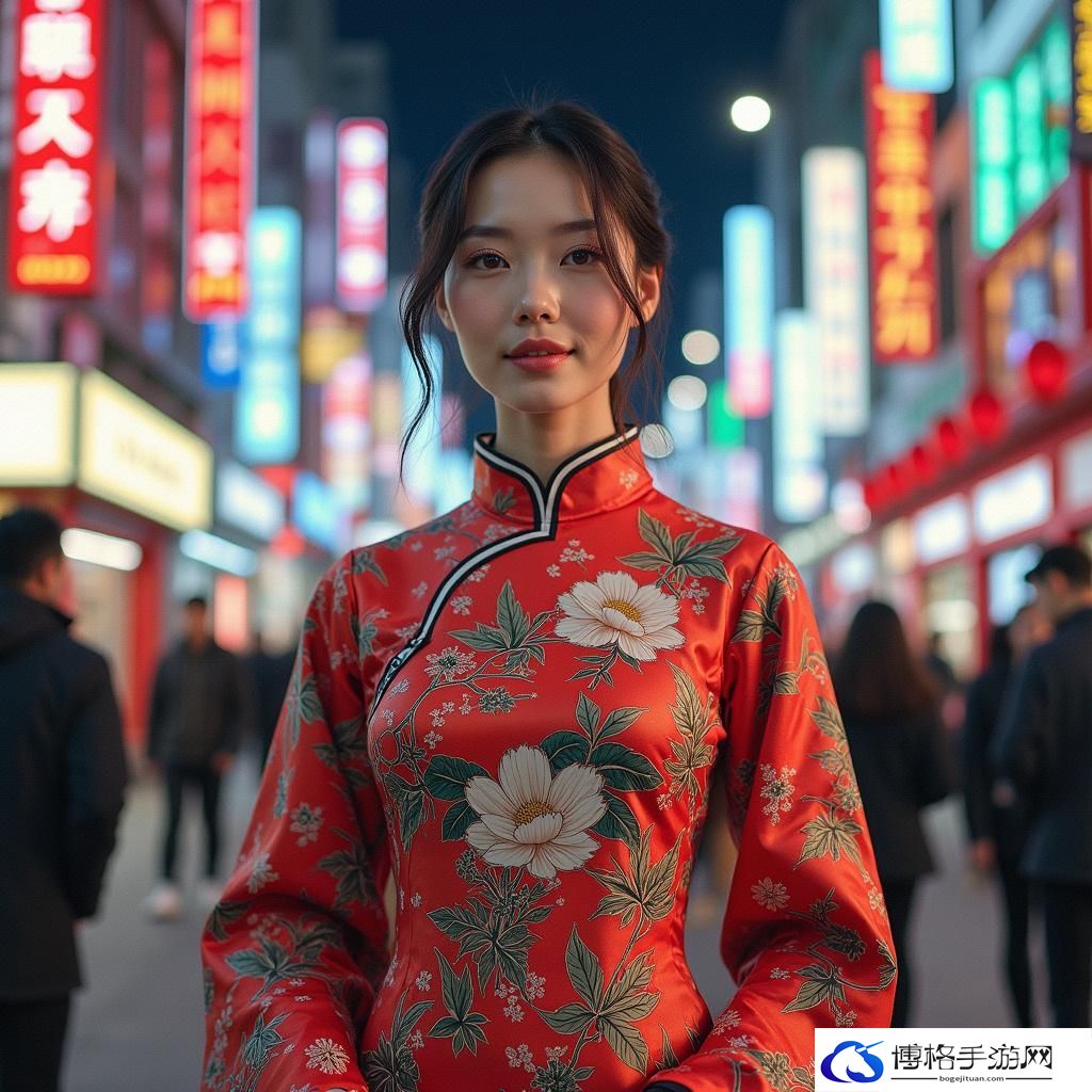 如何免费观看《三年成全》?4集在线观看途径大揭秘:这部剧值得一看!