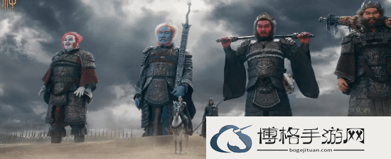 本站