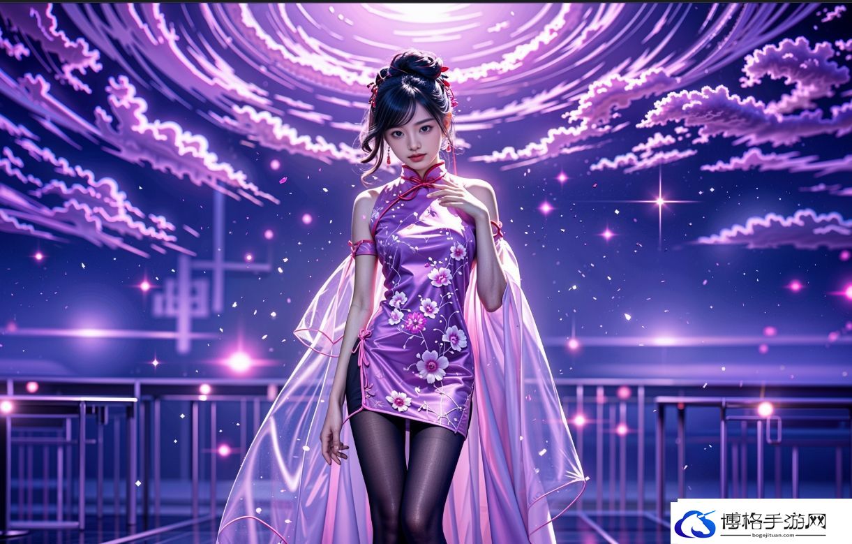 如何有效利用免费Python在线观看源码进行编程学习与开发