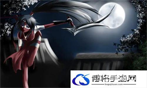 享受无忧无虑的生活！二人世界高清免费版在线观看，带你走进情感的温暖海洋
