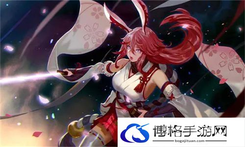 国产又粗又猛又爽又黄老大爷：探寻现代社会中老年人生活的新风尚