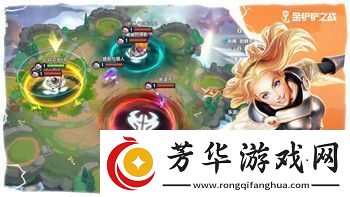 永劫无间怎么玩外服游戏教程