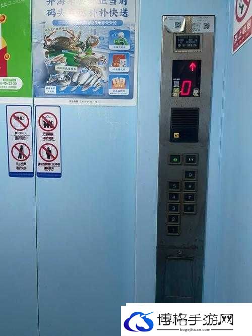 一百层电梯第二十九关过关攻略详细解读