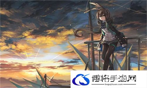 大地资源二中文在线影视免费观看：探索无限精彩的影音世界，享受优质视觉饕餮盛宴