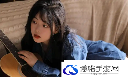 刚开始拒绝后为何慢慢接受某些视频内容