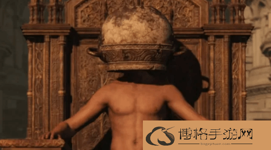 本站