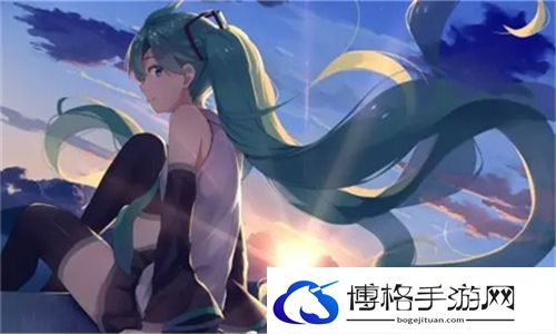  欧美国产精品一二三产品在哪买，热爱购物的网友必看！