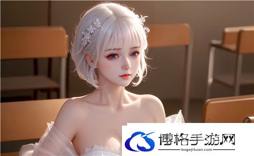 巨胸动漫魅魔下裸❌动漫