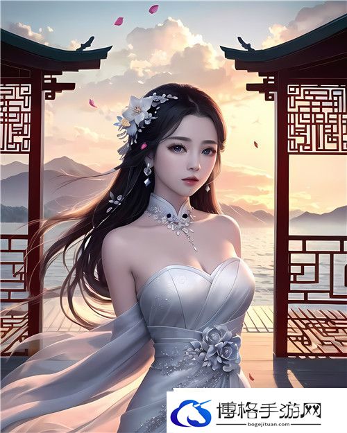 输入www你会感谢我的域名