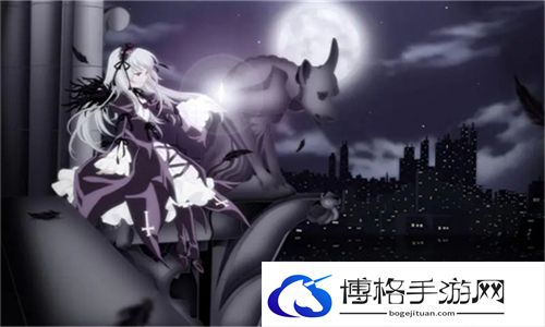  亚洲无人区码一码二码三码的含义及其在野外探险中的应用 - 网友们如何看待这种新编码方式