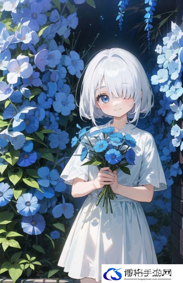 法国版《绣感》:如何通过艺术与时尚融合赢得全球时尚圈的关注?
