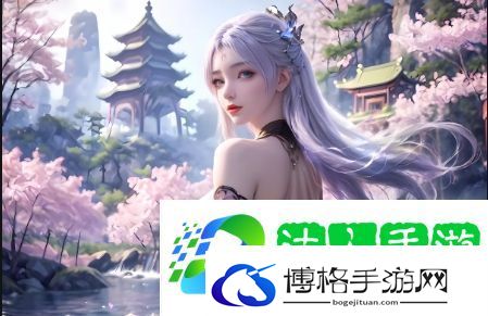 如何选择适合自己的免费高清在线观看平台