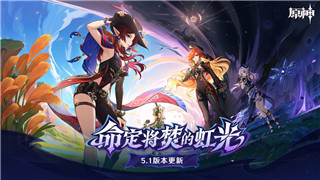 僵尸毁灭工程