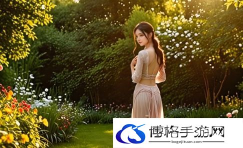 如何正确使用CC小恩雅透明内抹油:护肤效果更显著的小技巧